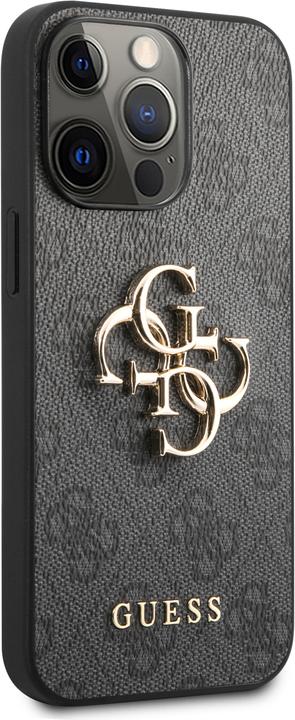 Produktbild Guess Case (Apple iPhone 13 Pro)