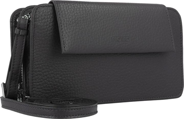 Produktbild Picard Handytasche Pure 1