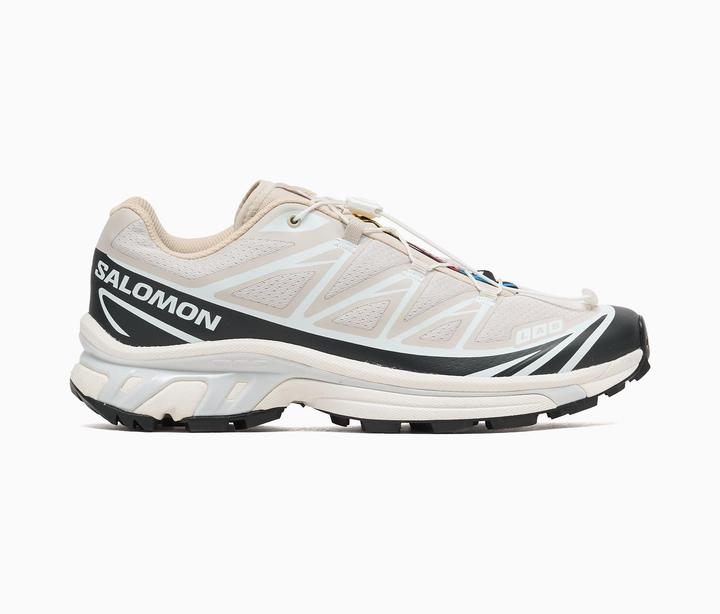Produktbild Salomon XT-6 (38 2/3)