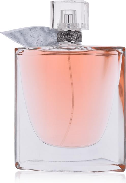 Immagine prodotto Lancôme La Vie est Belle (Eau de parfum, 100 ml)