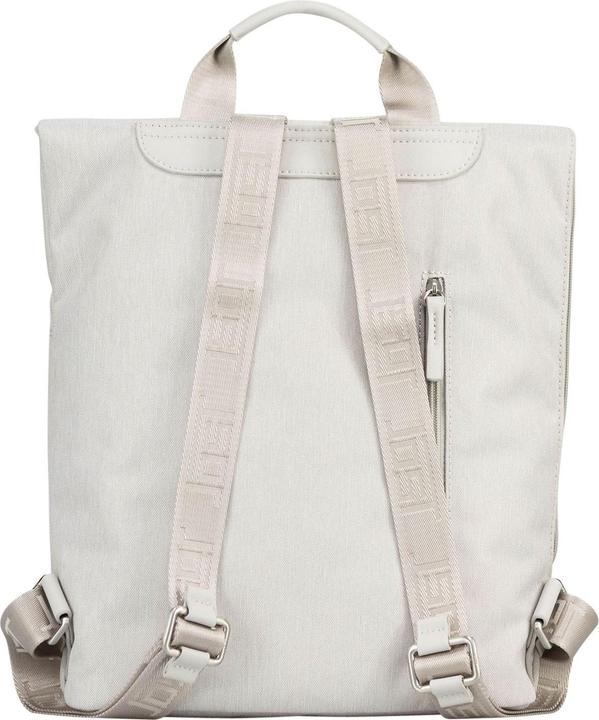Produktbild Jost Bergen Backpack Courier