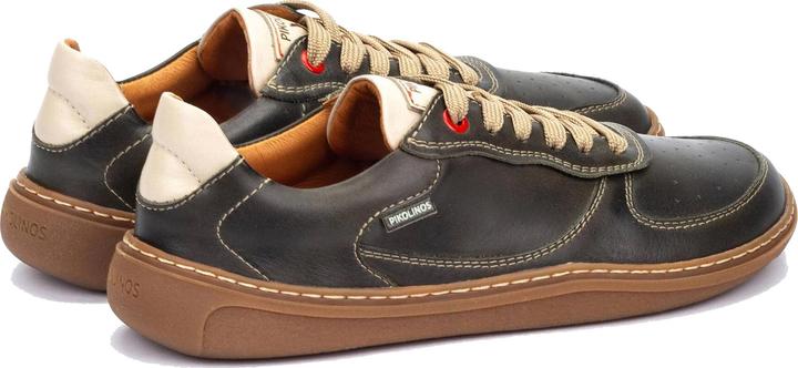 Actual product image Pikolinos Aranjuez (40)