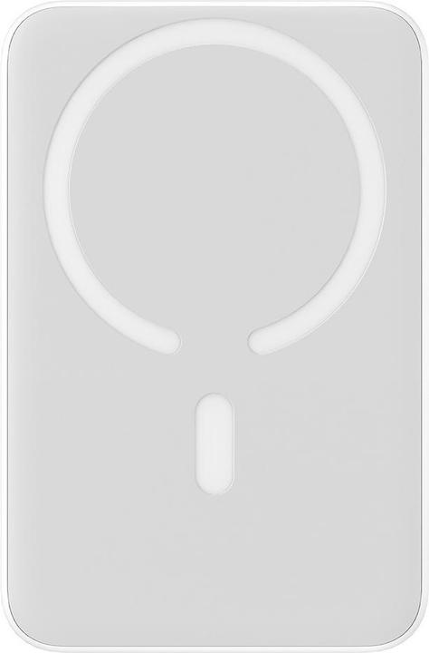 Produktbild Baseus Magnetic Charger (10000 mAh, 20 W, 37 Wh)