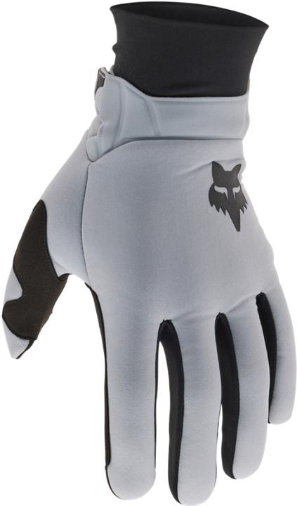 Produktbild Fox Defend Thermo Glove CE (XL)