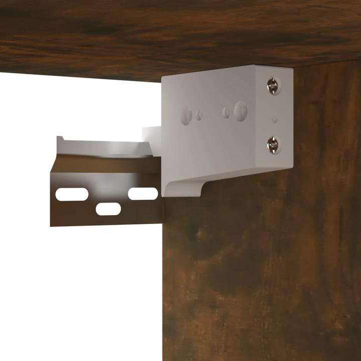 Produktbild vidaXL Aubrie (60 x 30 x 30 cm)