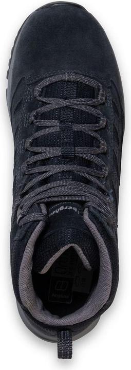 Produktbild Berghaus Expeditor Trek 2.0 Tech Boot (45.5)