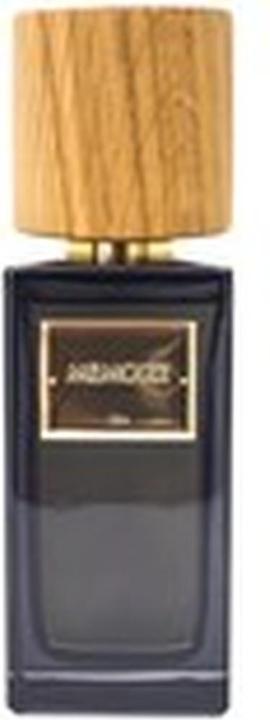 Produktbild Memoize London Memoize Era Extrait De Parfum 100 ml (Eau de Parfum, 100 ml)