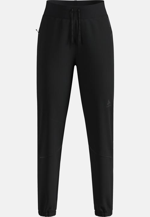 Actual product image Odlo Zeroweight Pro Warm (XS)
