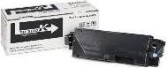 Produktbild Kyocera Tk-5160k (BK)