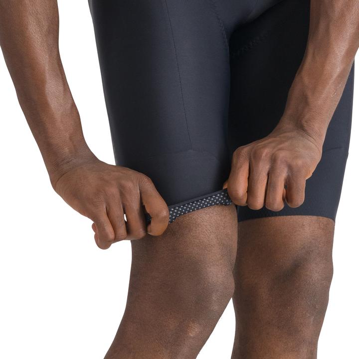 Image du produit Sportful Pulse Bibshort (M)