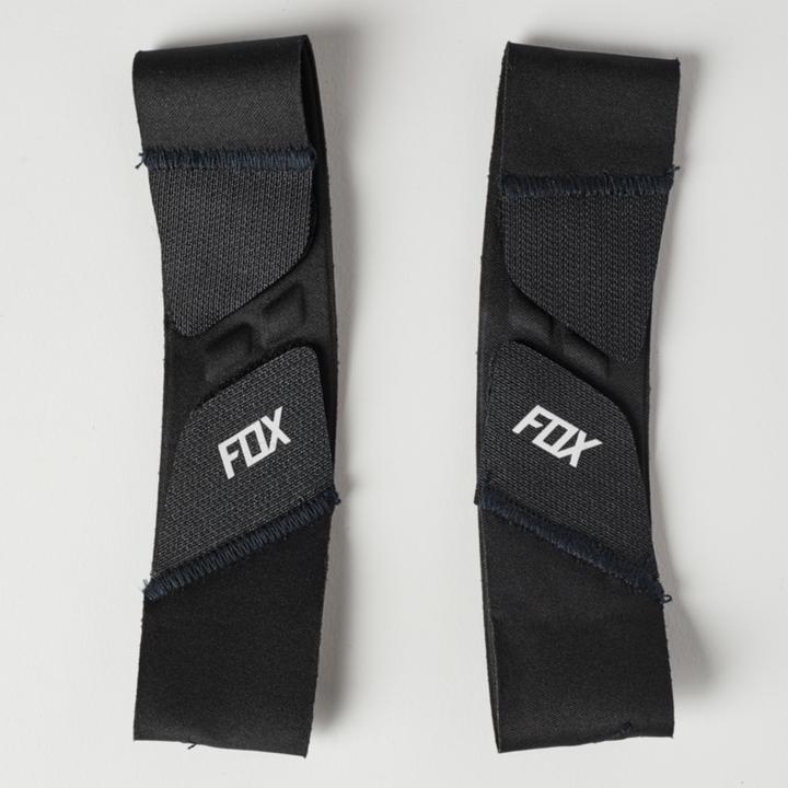 Produktbild Fox Raceframe Schultergurte (M, S, Brustprotektor, Einzelstück)