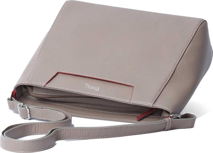 Immagine prodotto Vargu Sandrin 1