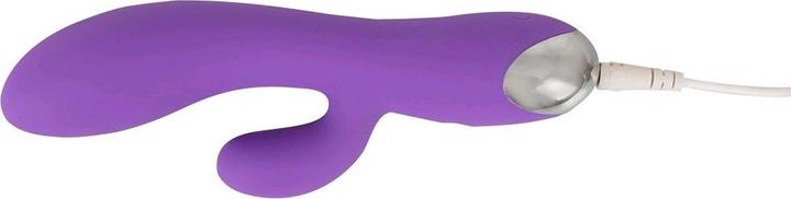 Immagine prodotto Skyn Vibratore Vibes