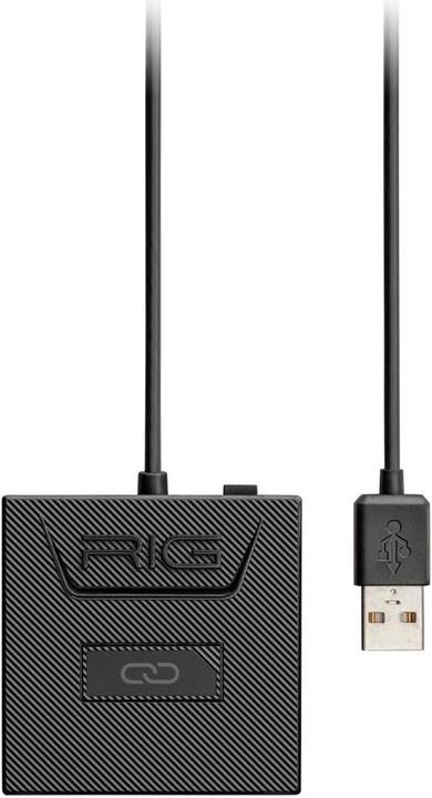Image du produit Poly Rig 800LX (Sans fil)
