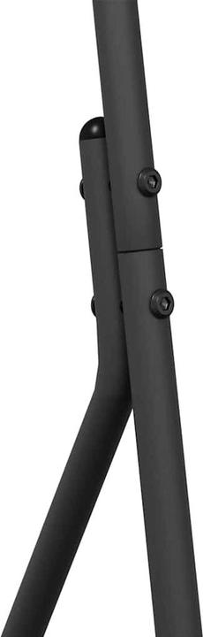 Image du produit vidaXL Kleiderständer