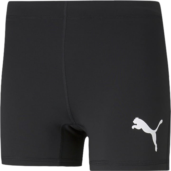 Puma Cross The Line Short Tight 2.0 (L)