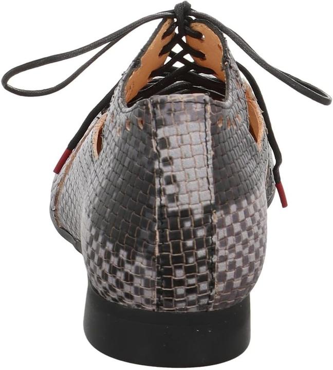 Actual product image Think! Guad2 (40)