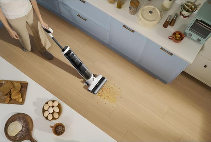 Actual product image Mova K20