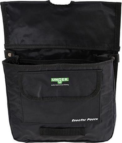 Image du produit Unger Ergotec® Sac De Toile (1 pcs)
