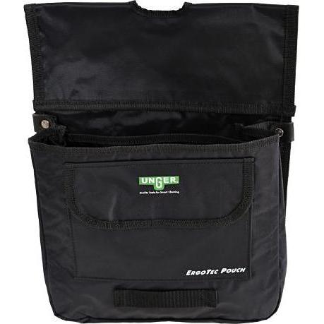 Thumbnail - Unger Ergotec Tüchertasche, Reinigungsutensil