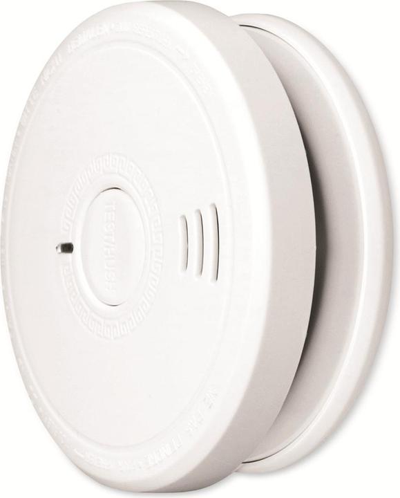 Actual product image Alecto SA20 5X