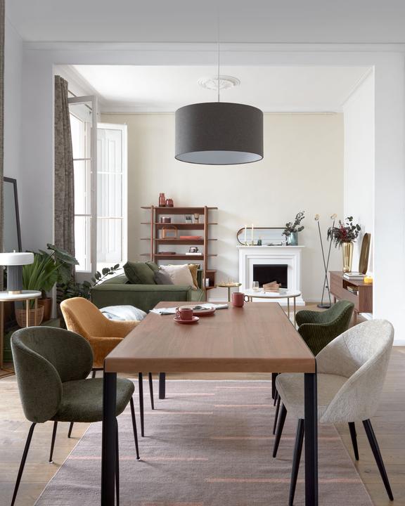 Actual product image Kave Home Mael