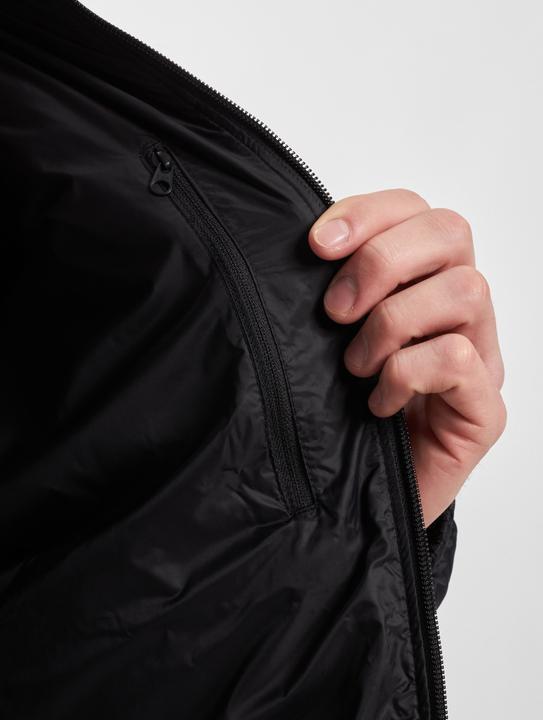 Immagine prodotto North Face Diablo (S)