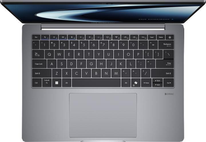 Immagine prodotto ASUS ExpertBook PM3 (14", 512 GB, 16 GB, DE, AMD Ryzen AI 5 330)