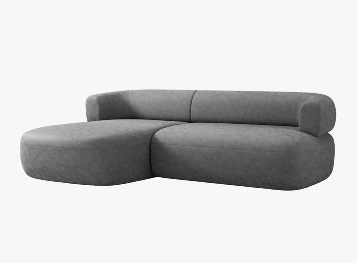 Produktbild Micadoni Jenny (Ecksofa)