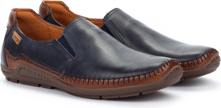 Actual product image Pikolinos Slipper (41)