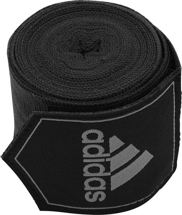 Image du produit adidas Boxe