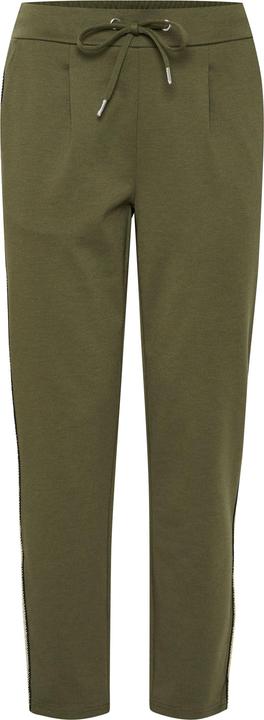 Produktbild B.young BYRIZETTA DECO PANTS 3 20815993 (M)