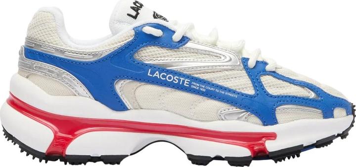 Produktbild Lacoste Sneaker L003 2K24 (35.5)