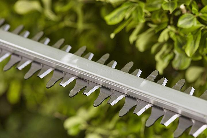 Produktbild Gardena PowerCut Li-40/60 Set (Akkubetrieb)