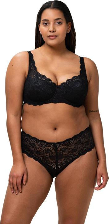 Immagine prodotto Triumph Slip "Amourette 300 (46, Confezione singola)