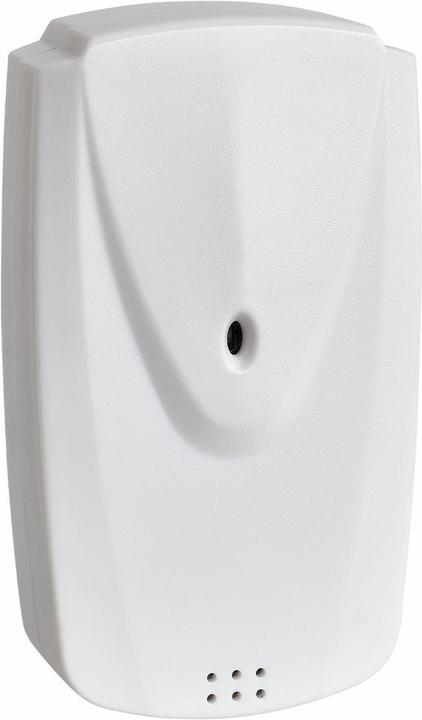 Produktbild TFA Mondo