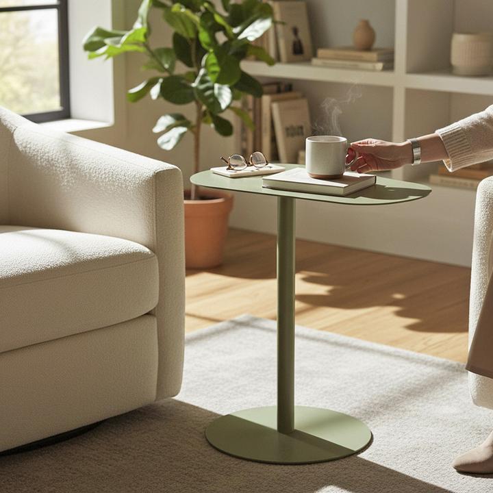 Image du produit HAKU Möbel Saylor