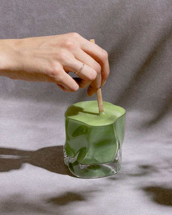 Produktbild Ceremony Matcha Zeremonieller Bio Matcha (60 g)