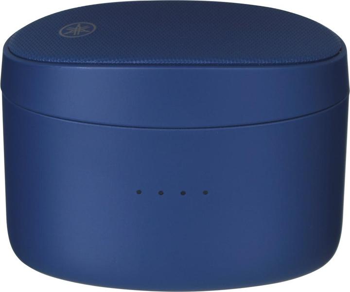Immagine prodotto Yamaha TW-E5B (ANC, 30 h, Senza fili)