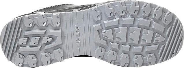 Produktbild Elten Schuhe Reaction XXT Pro SUPPORT ESD S3, 41 Minuten (S3, 41)