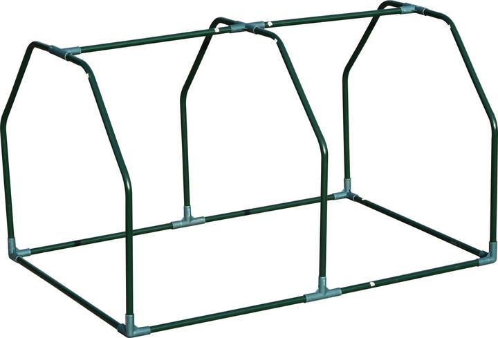 Image du produit Jamb Serre