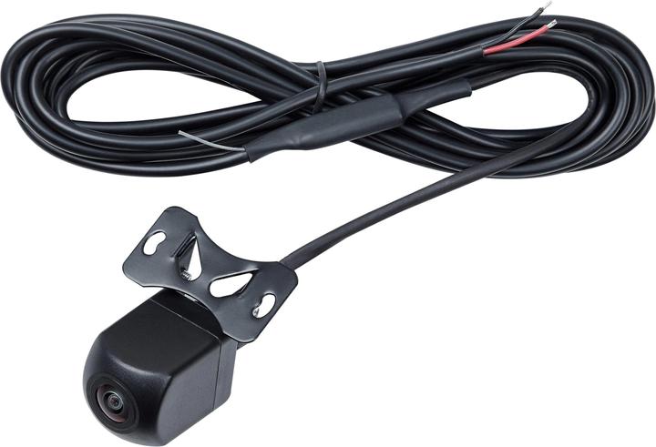 Produktbild Ring Automotive Rückfahrkamerasystem Wireless 4.3”