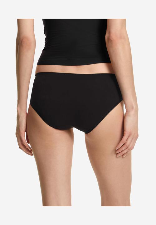 Produktbild Falke Women's C Panties Regular (M)