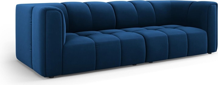 Actual product image Maison Heritage Adams (3-seater, 2 person sofa, 4-seater)