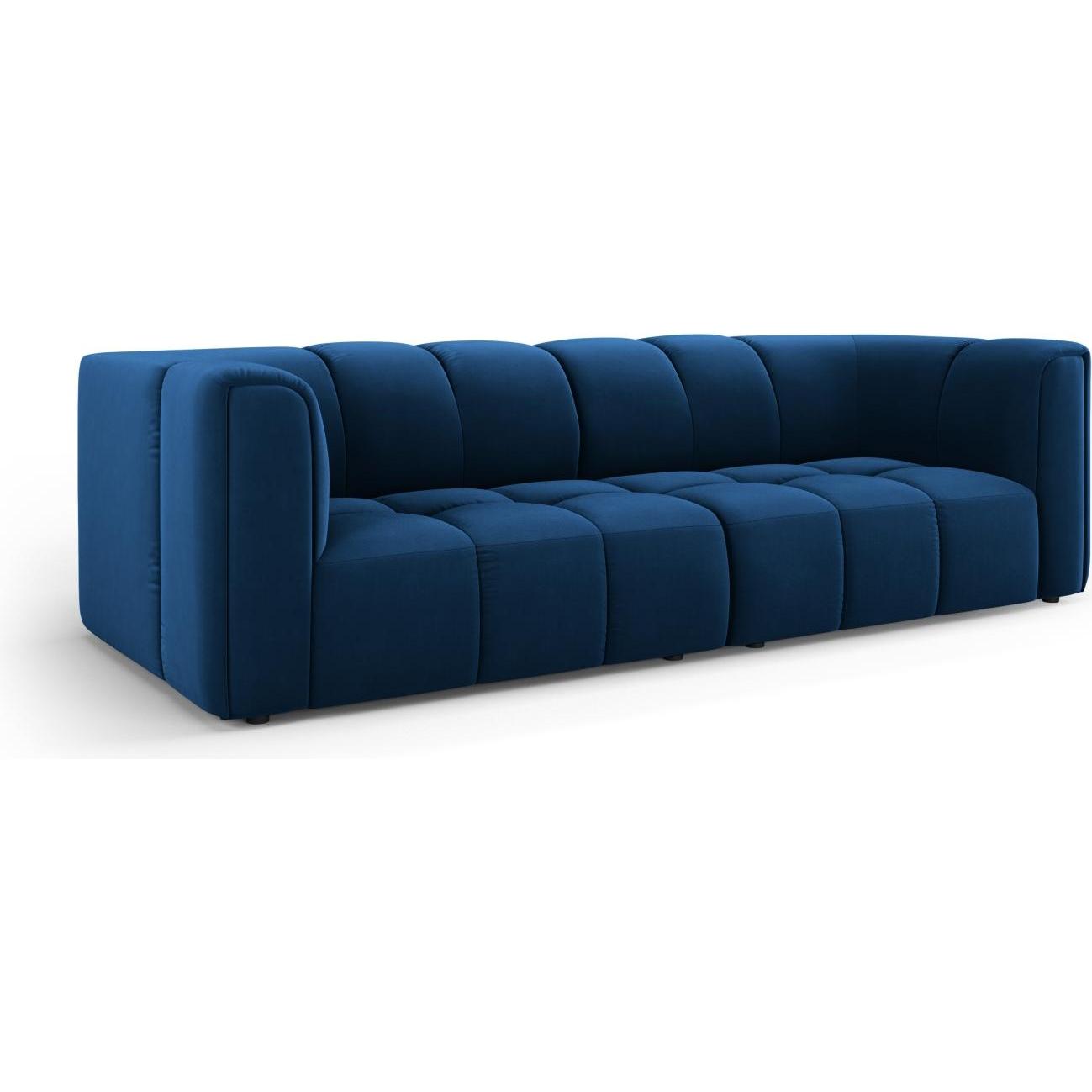 Thumbnail - Maison Heritage, Sofa, Adams (3-Sitzer, 2-Sitzer, 4-Sitzer)