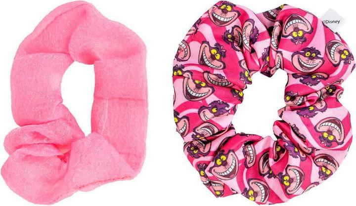 Produktbild Cerda DISNEY - Cheshire - Set de Beauté 4pc.