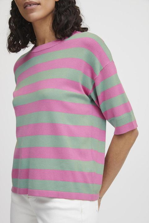 Produktbild B.young MMorla (M)