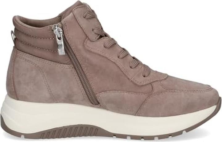 Image du produit Caprice Stiefelette (39)