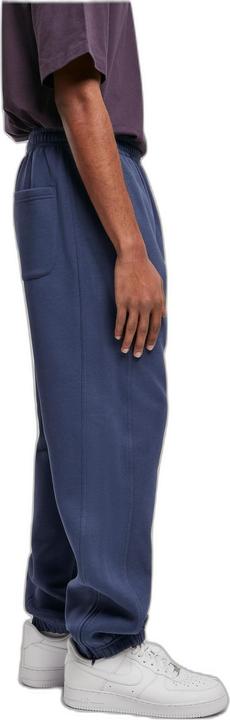 Produktbild Urban Classics Sweatpants (L)