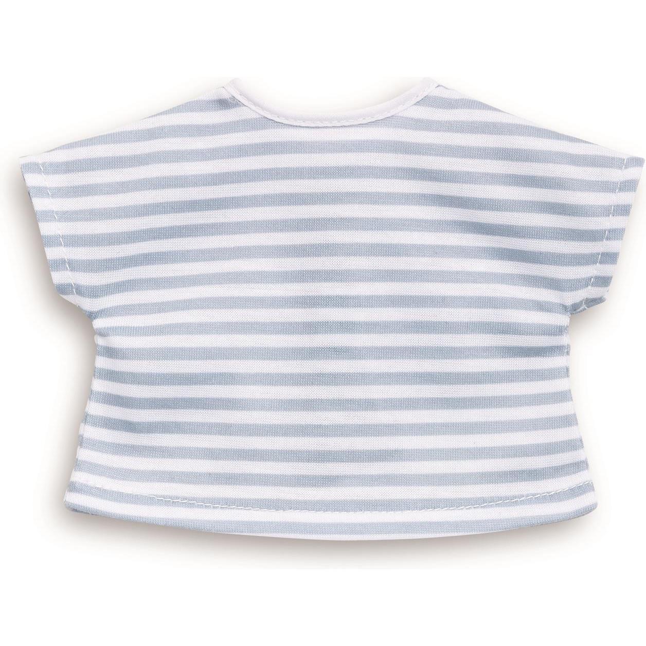 Corolle T-Shirt